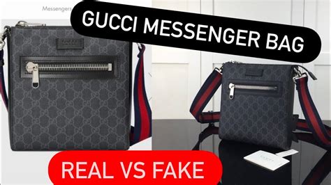 fake gucci carts|gucci leather bag review.